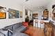 1409 W Ohio, Chicago, IL 60642