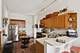 1409 W Ohio, Chicago, IL 60642