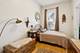 1409 W Ohio, Chicago, IL 60642