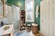1409 W Ohio, Chicago, IL 60642