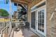 1409 W Ohio, Chicago, IL 60642
