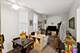 1409 W Ohio, Chicago, IL 60642