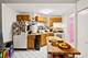 1409 W Ohio, Chicago, IL 60642
