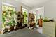 1409 W Ohio, Chicago, IL 60642