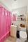 1409 W Ohio, Chicago, IL 60642