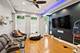 1409 W Ohio, Chicago, IL 60642