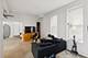 1409 W Ohio, Chicago, IL 60642