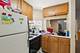 1409 W Ohio, Chicago, IL 60642