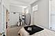 1409 W Ohio, Chicago, IL 60642
