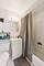 1409 W Ohio, Chicago, IL 60642