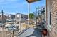 1409 W Ohio, Chicago, IL 60642