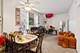 1409 W Ohio, Chicago, IL 60642