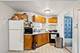 1409 W Ohio, Chicago, IL 60642
