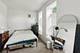 1409 W Ohio, Chicago, IL 60642