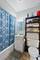 1409 W Ohio, Chicago, IL 60642