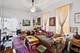 1409 W Ohio, Chicago, IL 60642