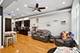 1409 W Ohio, Chicago, IL 60642