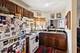 1409 W Ohio, Chicago, IL 60642