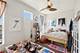 1409 W Ohio, Chicago, IL 60642
