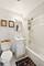 1409 W Ohio, Chicago, IL 60642