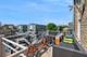 1409 W Ohio, Chicago, IL 60642