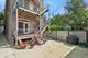 1409 W Ohio, Chicago, IL 60642