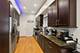 1409 W Ohio, Chicago, IL 60642