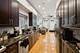 1409 W Ohio, Chicago, IL 60642