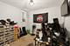 1409 W Ohio, Chicago, IL 60642