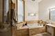 1409 W Ohio, Chicago, IL 60642