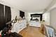1409 W Ohio, Chicago, IL 60642