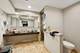 1409 W Ohio, Chicago, IL 60642