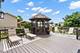 1875 Hawk, Elk Grove Village, IL 60007