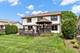 1875 Hawk, Elk Grove Village, IL 60007