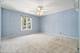 1875 Hawk, Elk Grove Village, IL 60007