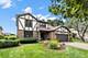 1875 Hawk, Elk Grove Village, IL 60007