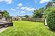 1875 Hawk, Elk Grove Village, IL 60007