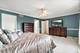 1875 Hawk, Elk Grove Village, IL 60007