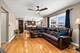1875 Hawk, Elk Grove Village, IL 60007