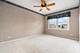 1875 Hawk, Elk Grove Village, IL 60007