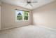 1875 Hawk, Elk Grove Village, IL 60007