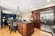 1875 Hawk, Elk Grove Village, IL 60007