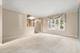 1875 Hawk, Elk Grove Village, IL 60007