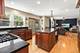 1875 Hawk, Elk Grove Village, IL 60007