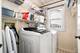 1875 Hawk, Elk Grove Village, IL 60007