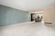1875 Hawk, Elk Grove Village, IL 60007