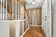 1875 Hawk, Elk Grove Village, IL 60007