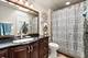 1875 Hawk, Elk Grove Village, IL 60007