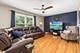 1875 Hawk, Elk Grove Village, IL 60007
