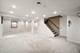 1875 Hawk, Elk Grove Village, IL 60007